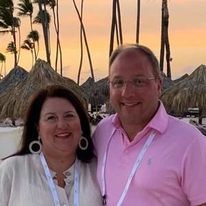 Meet your Posher, Denise